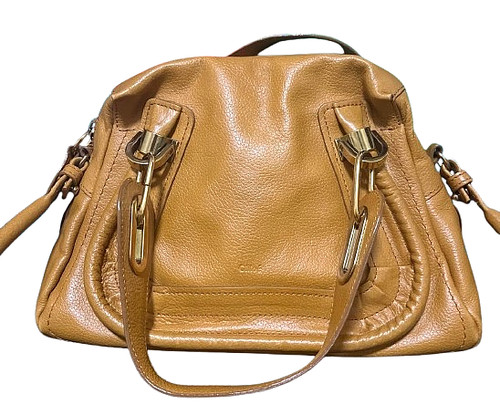 Chloe paraty handtasche - paraty,