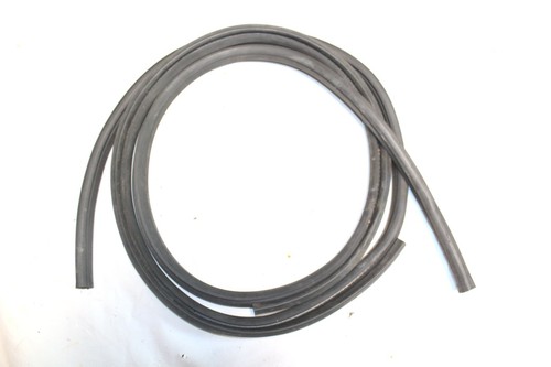 100449x smart fortwo 450 - 100449x,