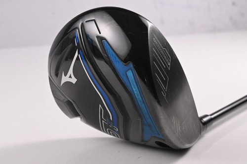 Mizuno 230 driver 9 5 - mizuno, /