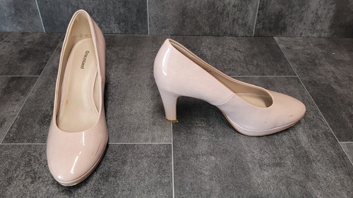 Graceland sammler high heels - sammler,