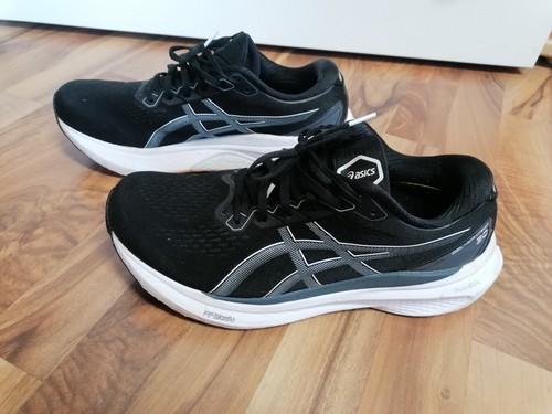 Herren laufschuhe asics 44 - herren,