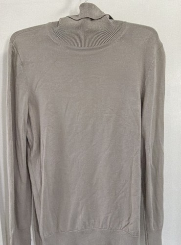Peter hahn rollkragenpullover - peter,