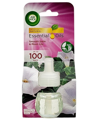 315 6er pack airwick - 315,35€/l,