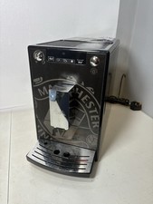 Manchester United Melitta