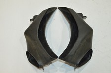 Honda Pantheon FES 125 JF05