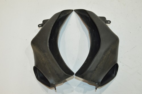 Honda pantheon fes 125 - 125, jf05