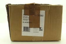 Siedle b 02 - cl, b-02