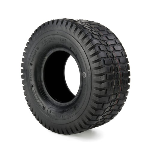 Reifen 15x6 pr 55 - 15x6.00-6,,