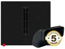 Kochfeldabzug Bosch PVS611GA7