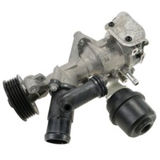 Wasserpumpe für Mercedes Benz 1.6 2.0 M270 A2702000007