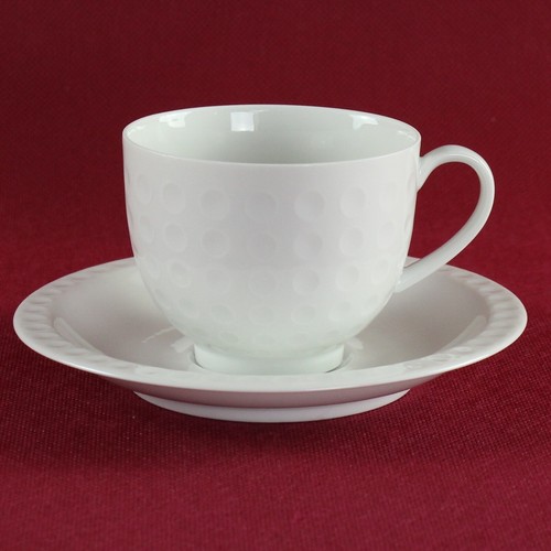 Kaffeetasse untertasse - kaffeetasse,