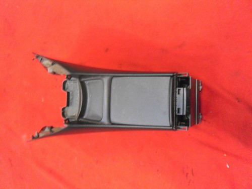 Mittelkonsole honda civic - honda,