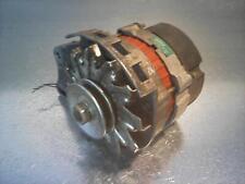 Seat Terra BJ: 1992 Generator 45a ISKRA AAK4167 0,9 29kw