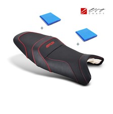 Sitzbank Umbau Gel Komfort