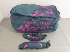 Kathmandu Indus Duffel
