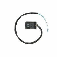 Blinker-Schalter Kreidler