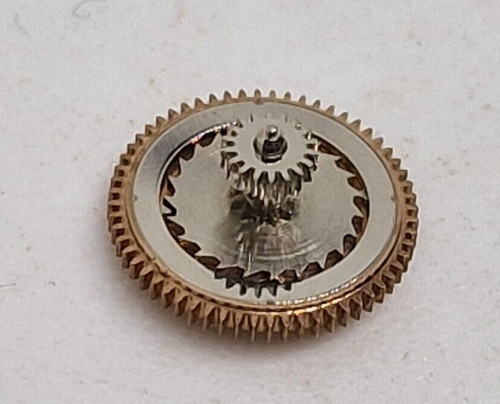Rolex 4030 540 - 4030-540, original