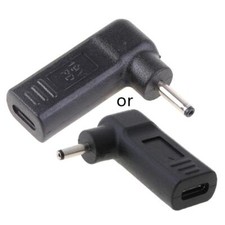 Notebook power converter - power,