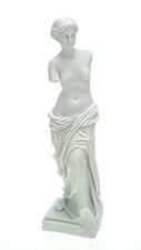 Kremers schatzkiste venus von - schatzkiste,
