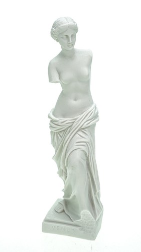 Kremers schatzkiste venus von - schatzkiste,
