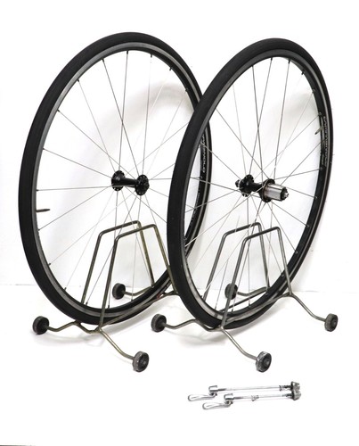 Campagnolo proton vintage - campagnolo,