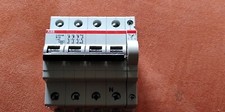 Abb s203 b32 - abb, s203-na