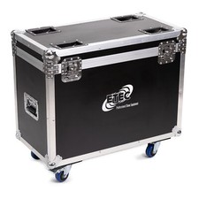 Flightcase Transportcase