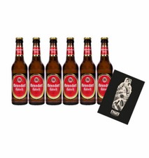 Reissdorf Kölsch 6er Set Bier