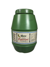 Kg alimpex - 10,47€/kg,