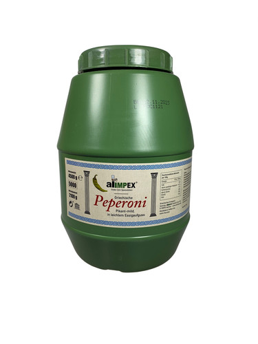 Kg alimpex - 10,47€/kg,