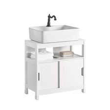 Sobuy waschbeckenunterschrank - sobuy,