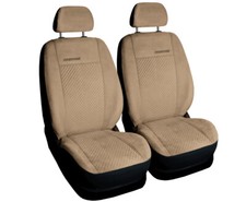 Auto sitzbezüge sitzbezug - auto,