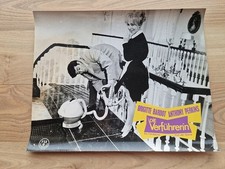 Die Verführerin,Brigitte