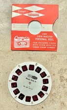MEOPTA  View Master kompatible