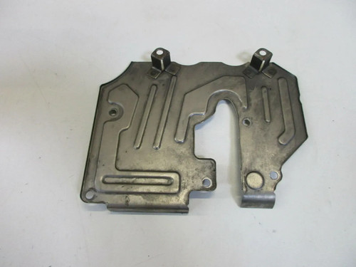 Yamaha 400 12e dohc - xs,