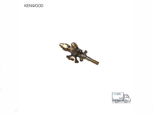 Original kenwood longhi - kenwood,