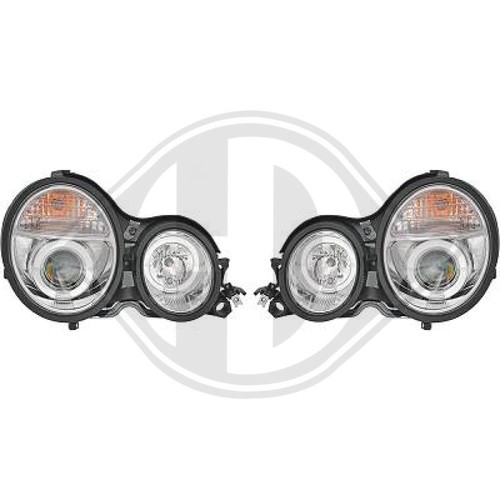 1614780 scheinwerfer satz für - 1614780,