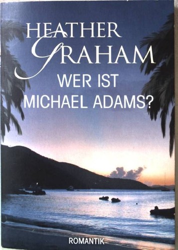 Wer ist michael - wer,