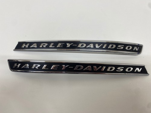 Harley davidson fuel tank - fuel,