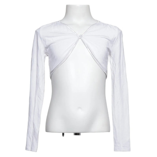 Oliver bolero größe - s.oliver,, bolero,