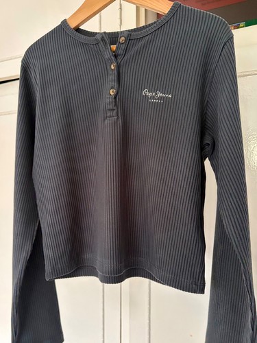 Pepe jeans mädchen long - jeans,