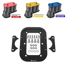 Für Optima 34&78 Batterie