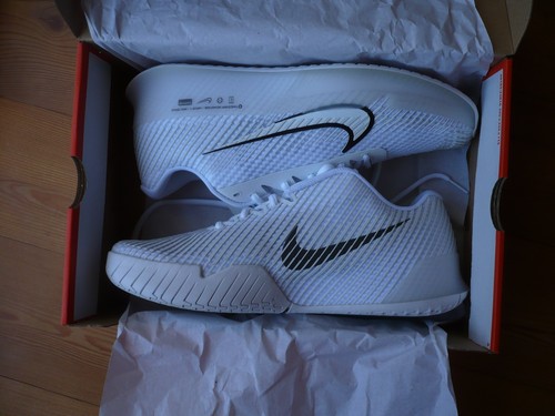 Nike air zoom vapor - air, 11