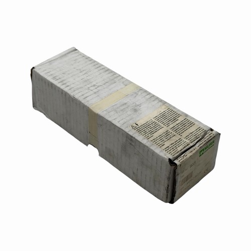 Murr elektronik mvk - elektronik, mvk-mp