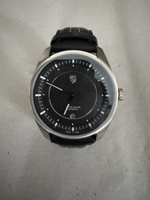 Porsche Premium Classic Herren