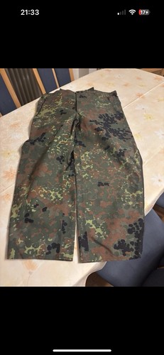 Original bundeswehr - original,