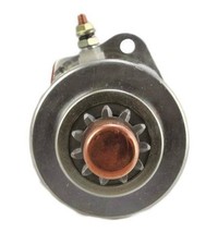 1** Anlasser OEm Neu Original