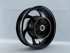 Suzuki VZ800 Intruder M800