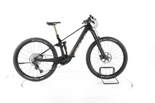 Bulls Sonic EVO AM SL 1 E-Bike