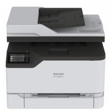 Ricoh 9p00124 c240fw - 9p00124,